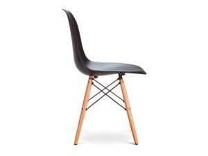 Johanna kitchen stool