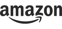 The ultimate guide to make your WordPress online store
